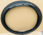 Opona SCHWALBE HANS DAMPF EVO TLE E-BIKE 29x2,35" Trail Star 3 60-622 29" 