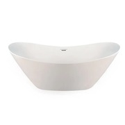 Wanna wolnostojąca Akrylowa | Duży wybór H5239