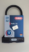 Nowy Ulock Abus Facilo 32