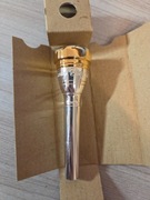 Ustnik Yamaha 16C4 GP stan idealny 