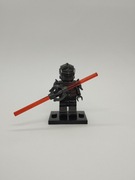 Minifigurka Marrok z Gwiezdne Wojny Kompatybilna z LEGO