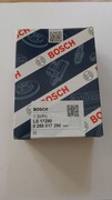 Sonda lambda BOSCH 0 258 017 290 FORD ECO BOOST 1.0