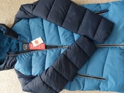 Kurtka zimowa Cool Club r.170- nowa z metką!