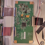 LOGIKA T-CON V500HJ1-CE1 