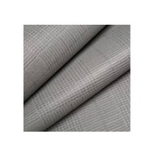 Graham&Brown Superfresco tapeta Tweed - Grey