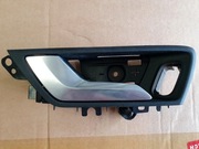 Klamka drzwi LP FORD Kuga Mk3 Escape podświetlenie