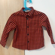 Koszula H&M r. 92