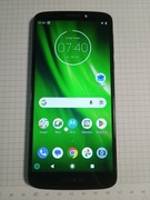 MOTOROLA MOTO G6 PLAY XT1922-3 GRANATOWA