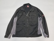 ENGELBERT STRAUSS lekka kurtka robocza bhp warsztatowa XL