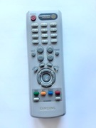 PILOT Samsung MF59-00283A.