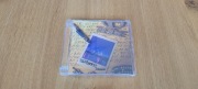 Tede - Notes Reedycja