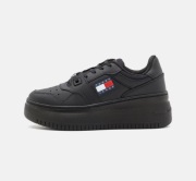 TOMMY JEANS sneakersy NOWE r. 41 SALE