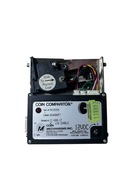 wrzutnik Coin machanisms CC-40A