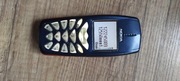 Telefon komórkowy NOKIA 3510i oryginał