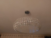 lampa żyrandol Azzardo Sophia 6