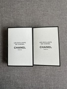 Chanel Les Exclusifs Sykomore