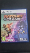 Ratchet and Clank Rift Apart PS5