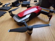 DJI Mavic Air Fly More Combo
