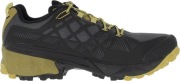 La Sportiva Akyra II GTX męskie buty trekkingowe carbon/bamboo 46.5