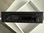 Radio audi a3 1din