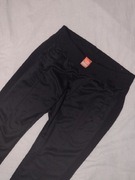  Spodnie NIKE Atletic dept. dresowe męskie M ***STAN IDEALNY***