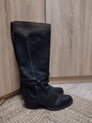 Kozaki MARCO TOZZI 25568 R 38