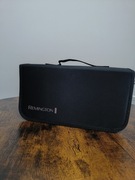 Remington Obrotowa szczotka na gorące powietrze