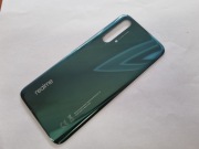 Klapka Realme X50 5G (RMX2144)