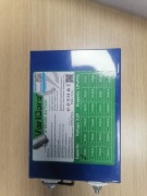 Ogniwa lifepo4 do magazynu energii