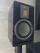 Audiovector QR1 