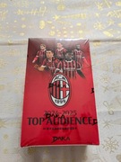 Daka – Soccer – 2024/25 AC Milan Top Audience Blaster Box