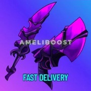 XENO SET | XENOSHOT + XENOKNIFE Murder mystery 2 roblox