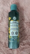 Płyn micelarny Yves Rocher Pure Camomille, 200ml