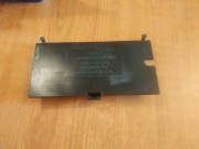 UNITRA ZRK magnetofon ZK 246 2404 2405 klapka schowka przewodu zasilającego