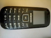Telefon Samsung używany 
