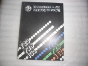 Biodiagram prawdę ci powie J.Sikora r 1983