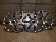 KOŁPAKI FORD FOCUS MONDEO 16''