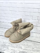 DeFacto śniegowce r. 38