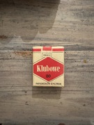 Kultowe PRL vintage