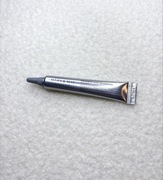 Mary & May krem pod oczy 12g