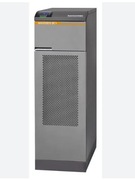 UPS  Socomec Masterys BC+ 60kVA zasilanie awaryjne