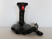 Joystick Python 3 Atarii, commodore, Amiga