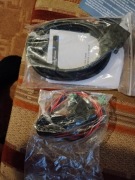 Falownik Inwerter Hybrydowy MPPT SOLAR INVERTER