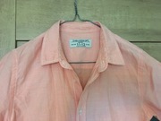 Koszula zara 11-12 lat