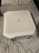 Subwoofer Philips SW 3900 L