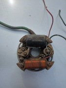 Zapłon Bosch 1 217 031 343 puch Sachs kreidler dkw mf 70 dzik 6v 