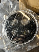 HONDA CMX 500 REBEL LAMPA REFLEKTOR Przedni 2017-