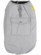 Sport Wear ubranko zimowa dwustronna kurteczka dla psa