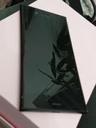 Sony Xperia XZ1 