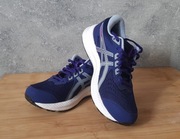 Sprzedam buty sportowe damskie ASICS rozmiar 37,5